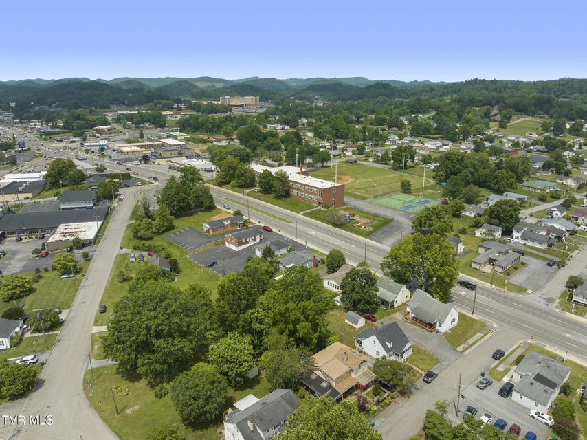 Photo #45: 2012 Euclid Avenue