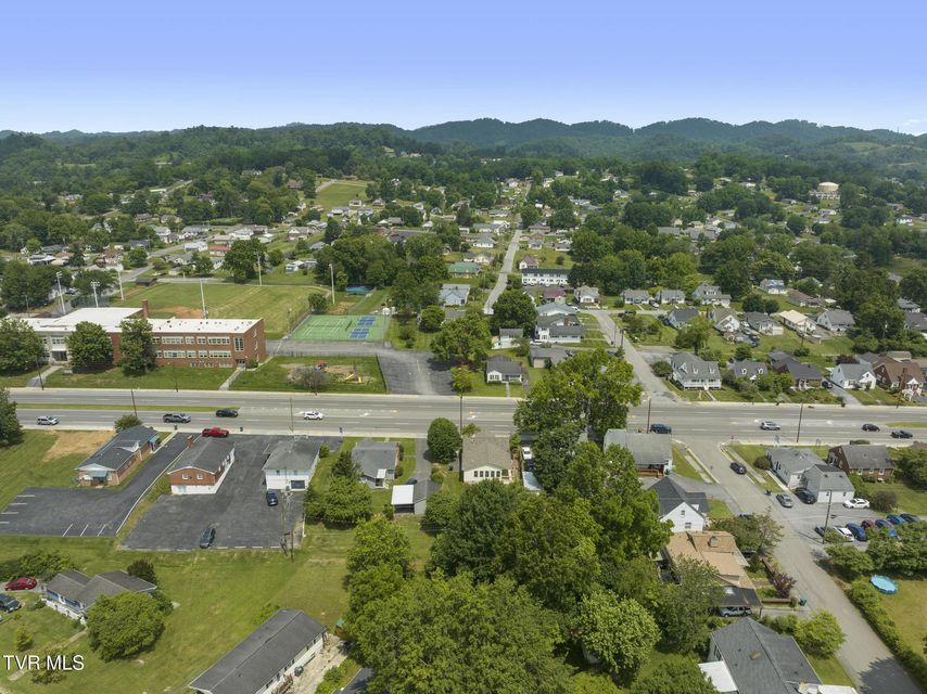 Photo #46: 2012 Euclid Avenue