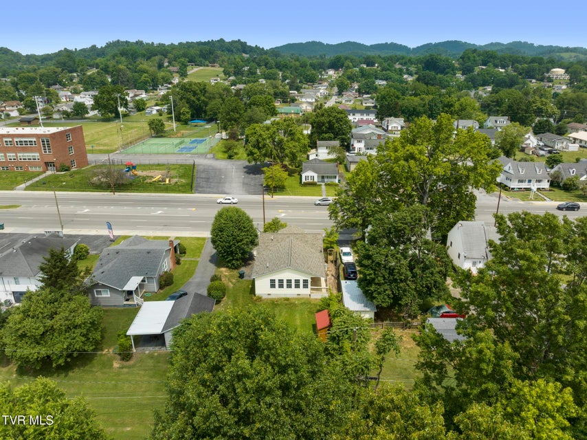 Photo #39: 2012 Euclid Avenue