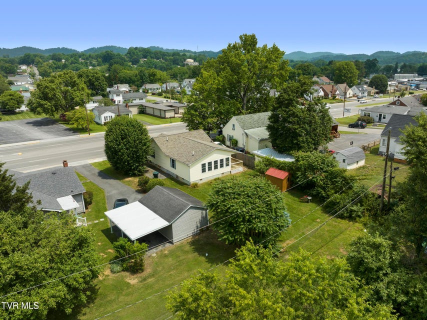 Photo #38: 2012 Euclid Avenue