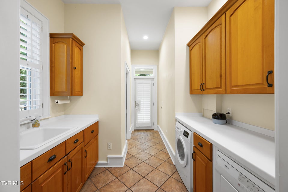 Photo #41: 408 Fairway Estates Drive