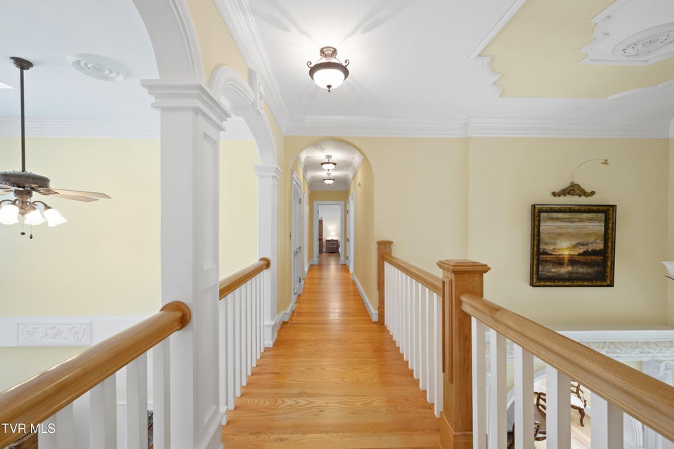 Photo #45: 408 Fairway Estates Drive