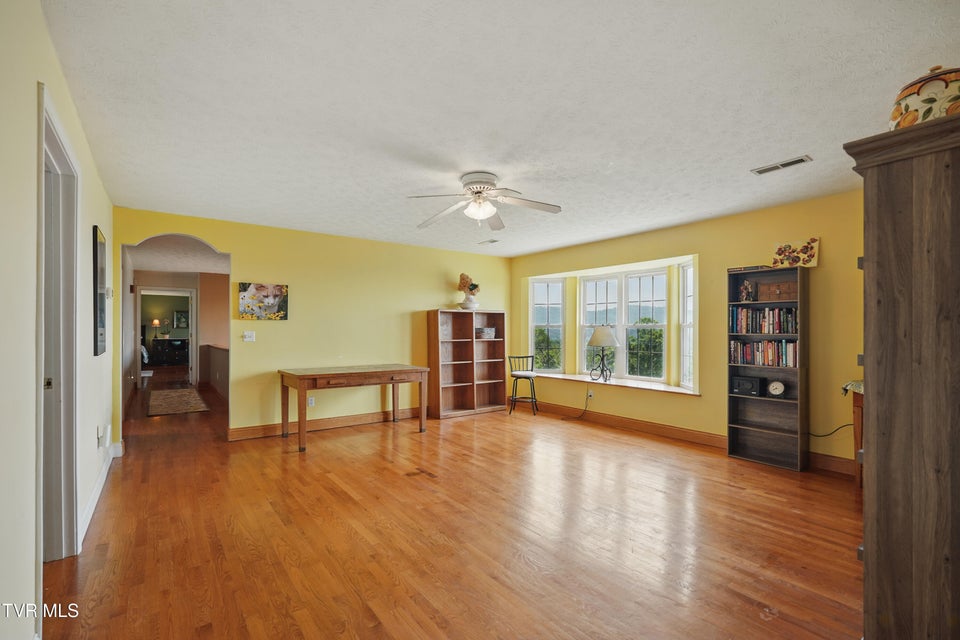 Photo #44: 4296 Bloomingdale Road