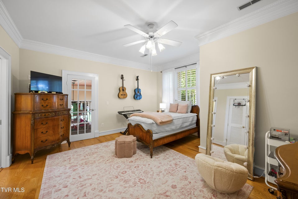 Photo #46: 408 Fairway Estates Drive