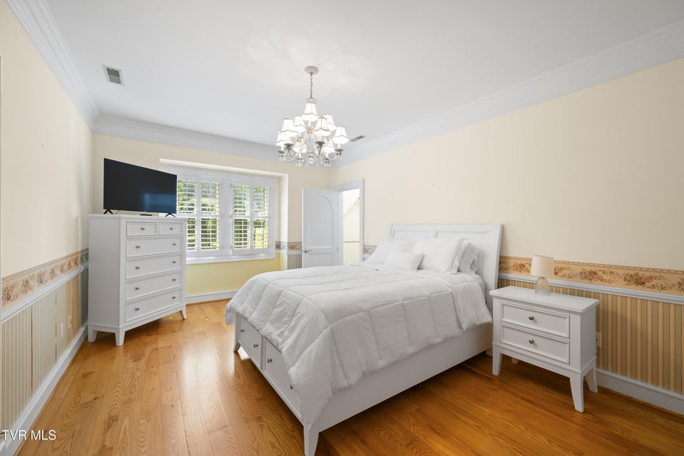 Photo #48: 408 Fairway Estates Drive
