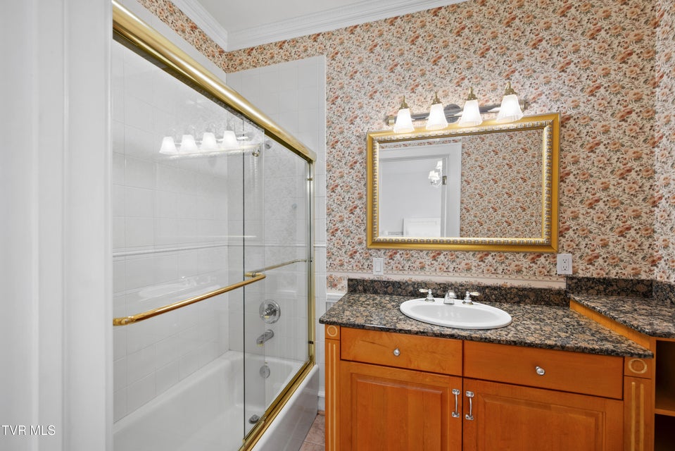 Photo #49: 408 Fairway Estates Drive