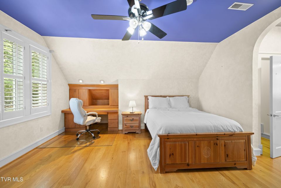 Photo #50: 408 Fairway Estates Drive