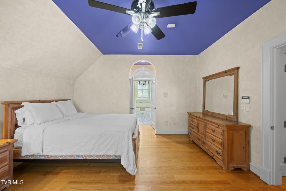 Photo #51: 408 Fairway Estates Drive