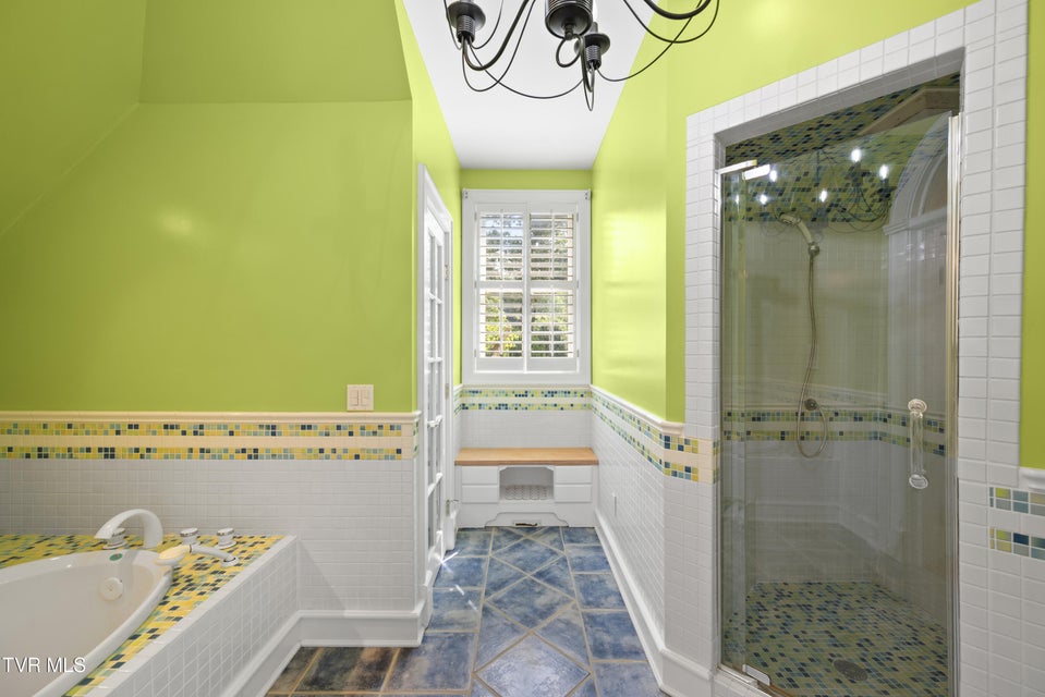 Photo #52: 408 Fairway Estates Drive