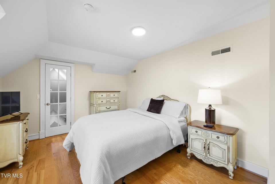 Photo #55: 408 Fairway Estates Drive