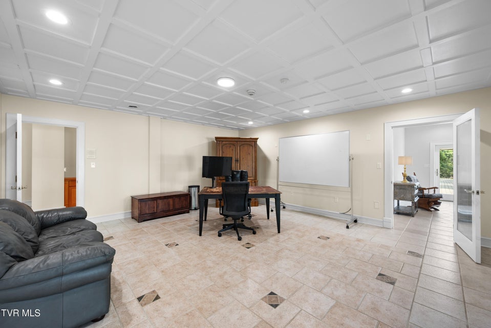 Photo #60: 408 Fairway Estates Drive