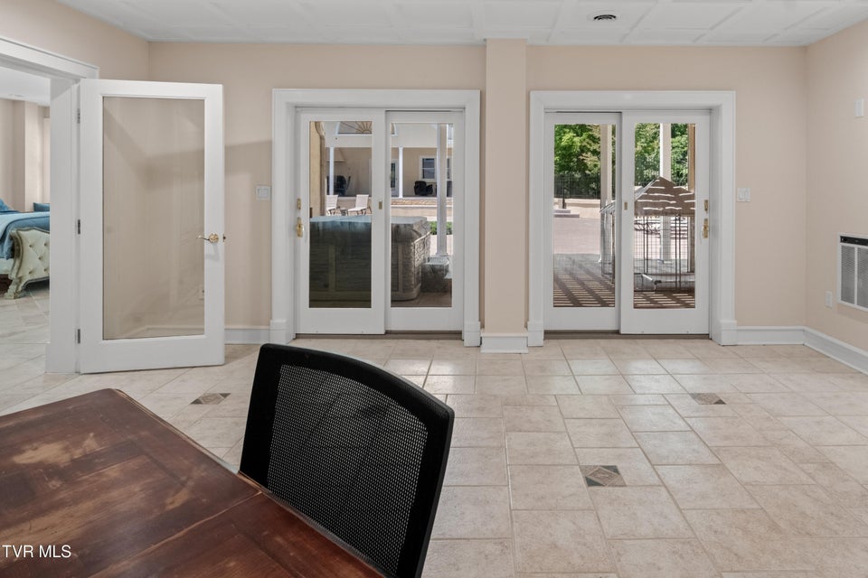 Photo #61: 408 Fairway Estates Drive