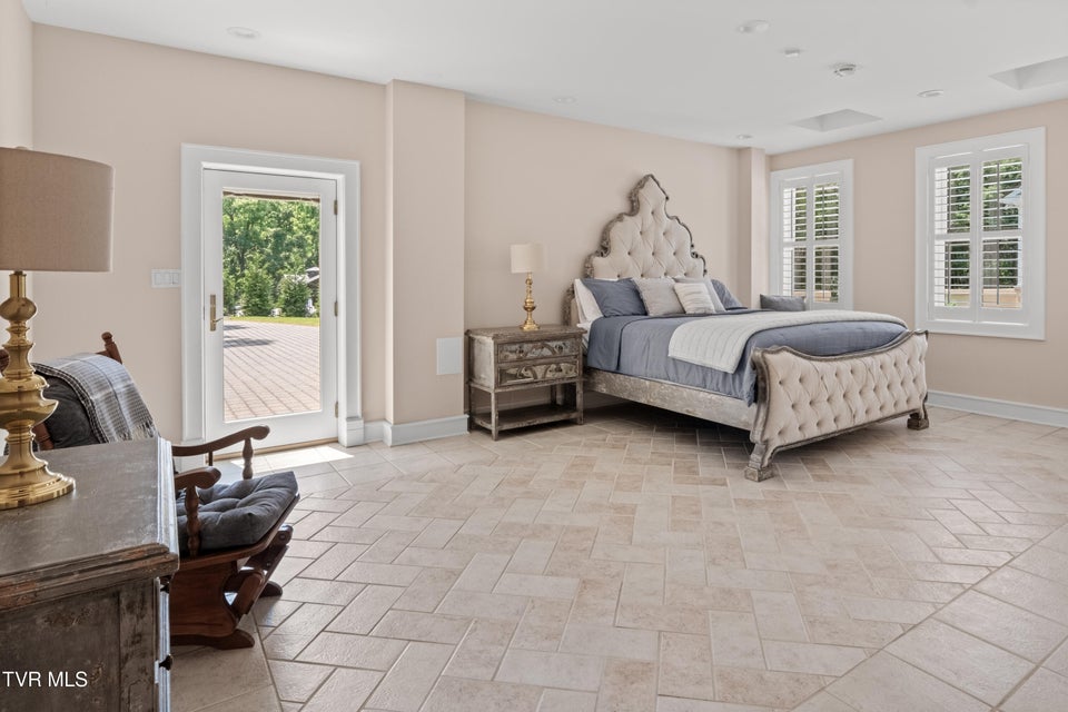 Photo #62: 408 Fairway Estates Drive