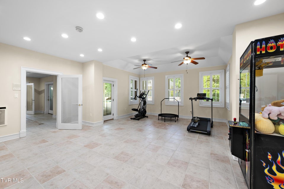 Photo #66: 408 Fairway Estates Drive