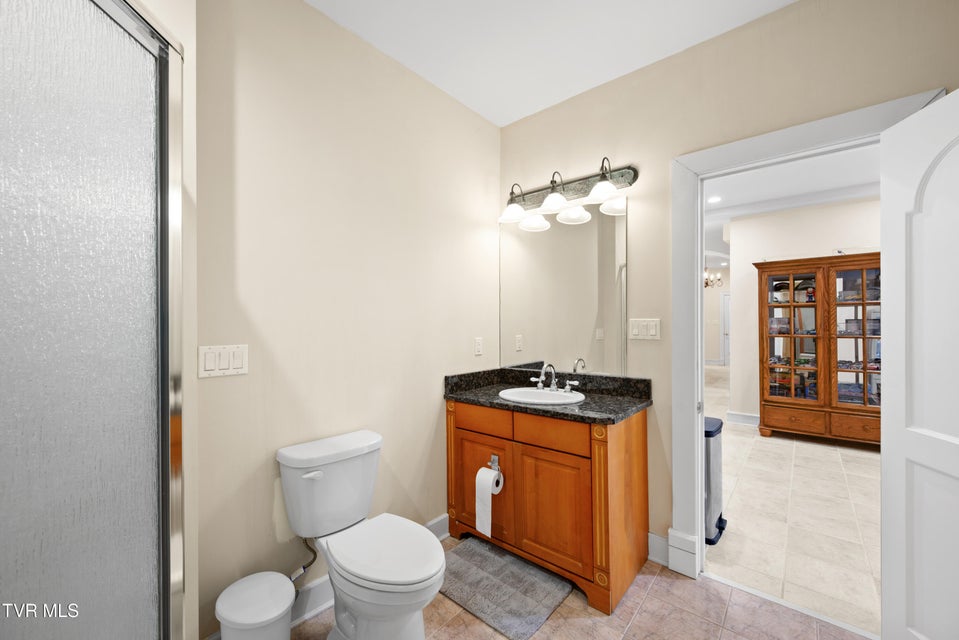 Photo #69: 408 Fairway Estates Drive