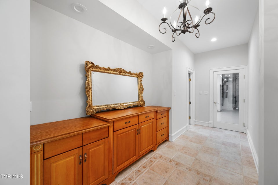 Photo #70: 408 Fairway Estates Drive