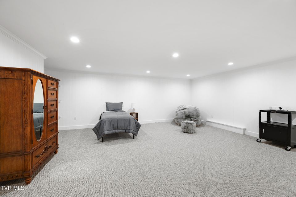 Photo #71: 408 Fairway Estates Drive