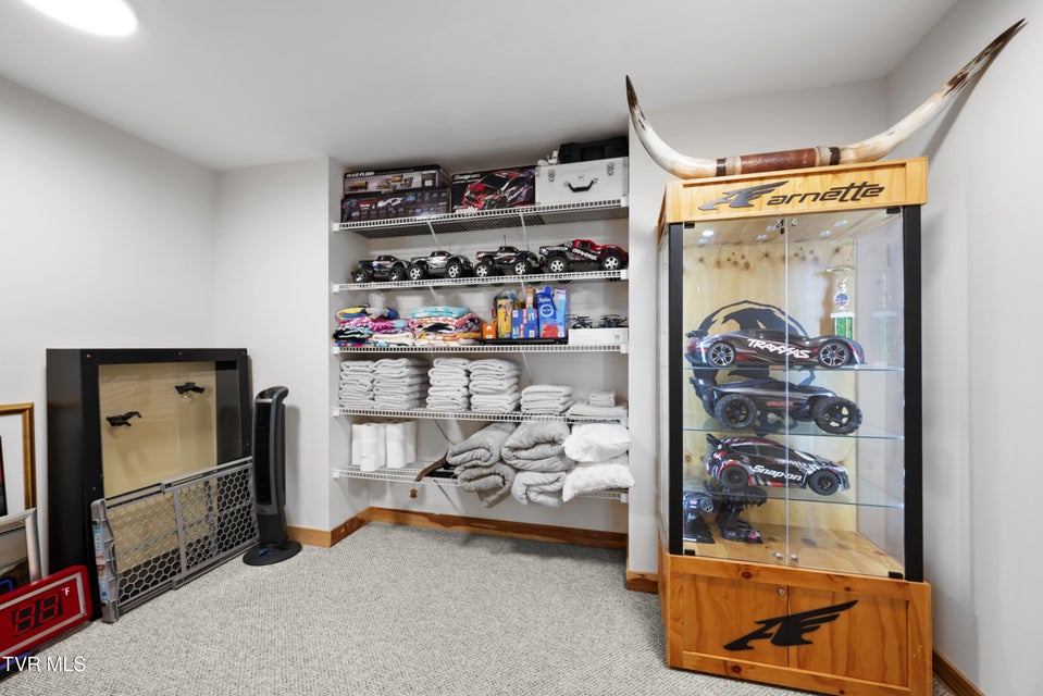 Photo #72: 408 Fairway Estates Drive