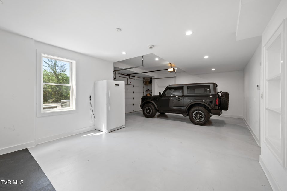 Photo #74: 408 Fairway Estates Drive
