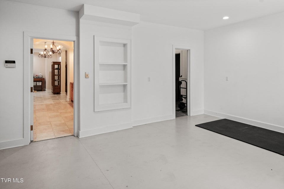 Photo #75: 408 Fairway Estates Drive