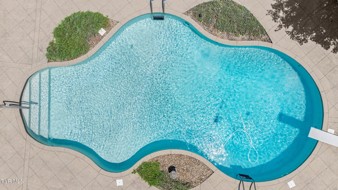 Photo #81: 408 Fairway Estates Drive