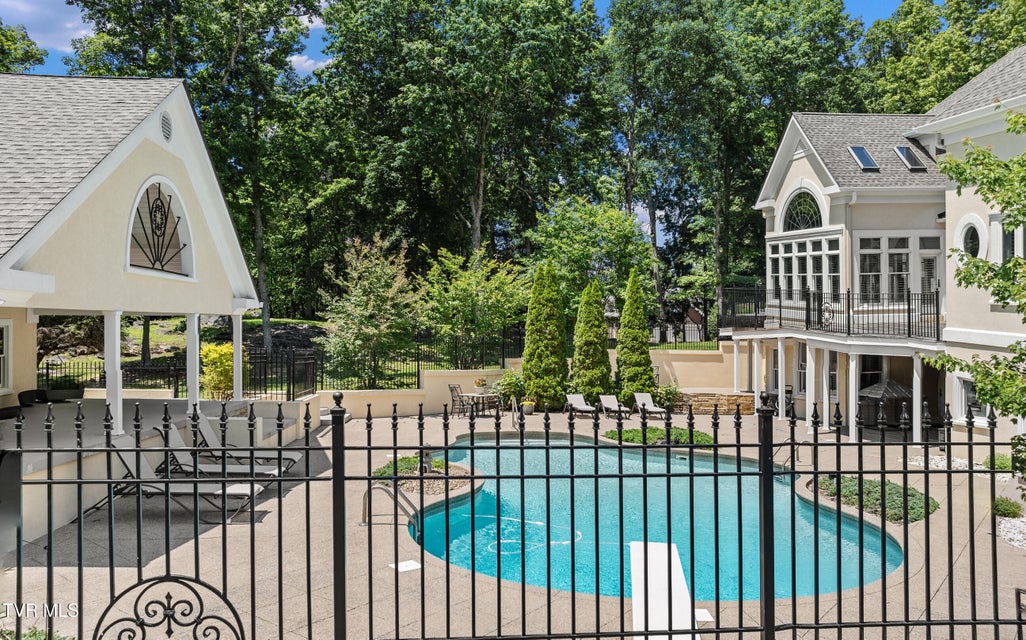 Photo #82: 408 Fairway Estates Drive