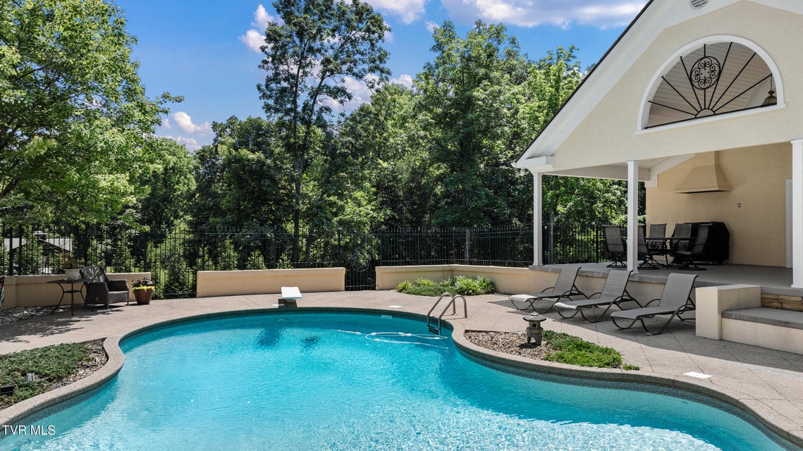 Photo #87: 408 Fairway Estates Drive