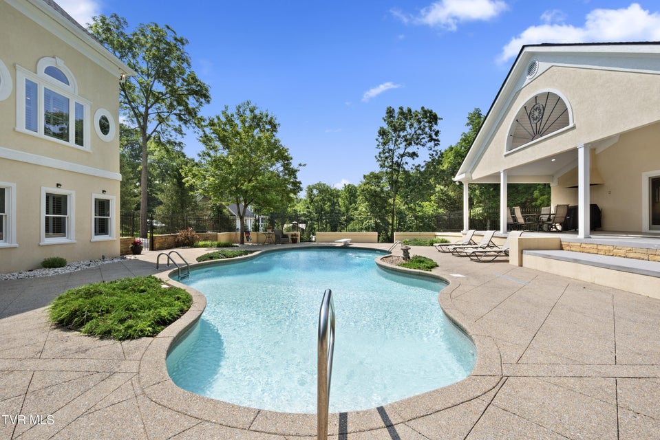 Photo #78: 408 Fairway Estates Drive