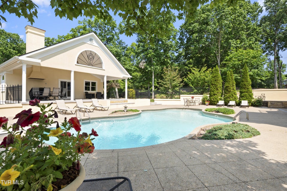 Photo #84: 408 Fairway Estates Drive