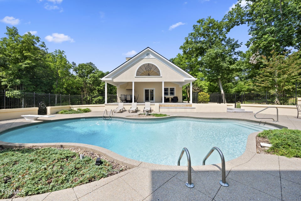 Photo #85: 408 Fairway Estates Drive