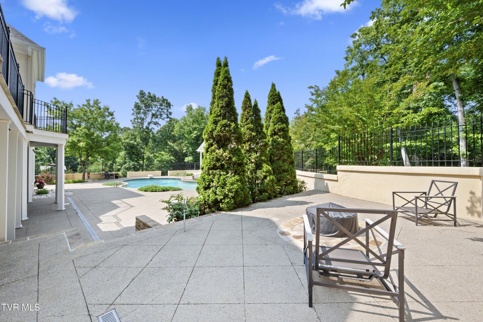 Photo #86: 408 Fairway Estates Drive