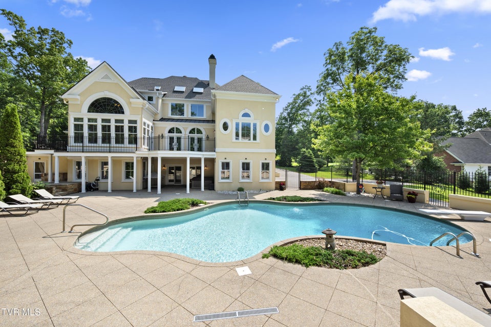Photo #83: 408 Fairway Estates Drive