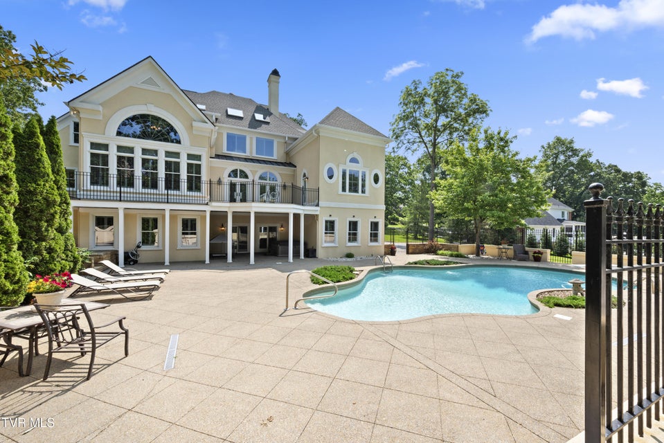 Photo #88: 408 Fairway Estates Drive