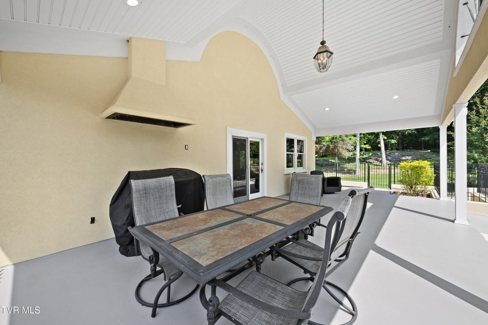 Photo #89: 408 Fairway Estates Drive