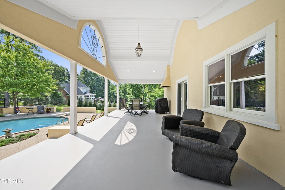 Photo #90: 408 Fairway Estates Drive