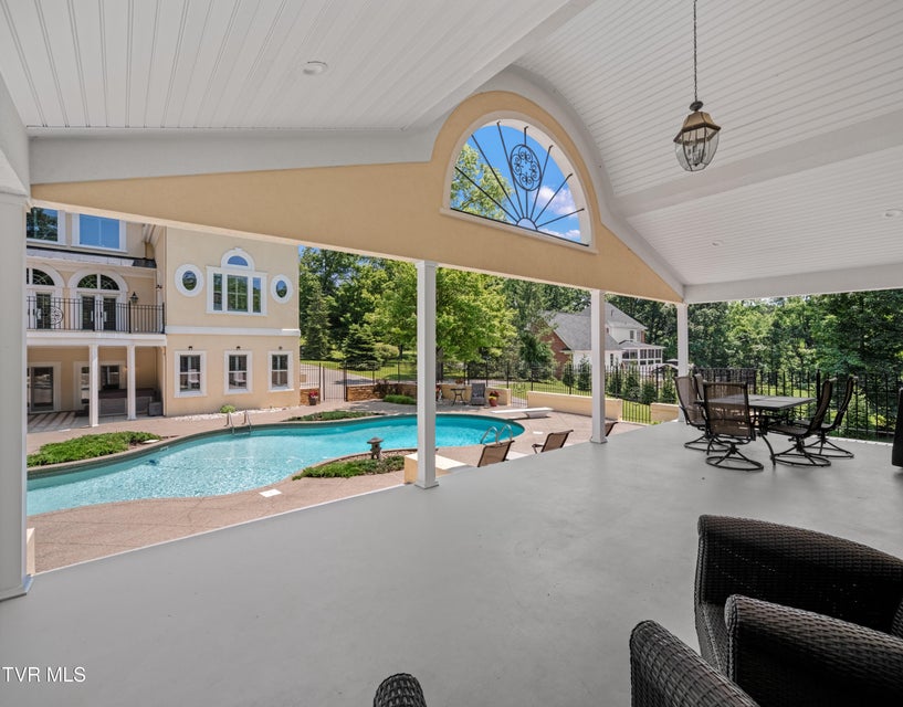 Photo #91: 408 Fairway Estates Drive