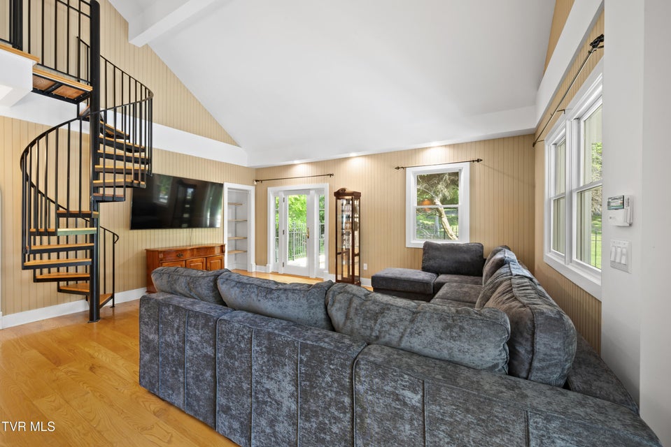 Photo #92: 408 Fairway Estates Drive