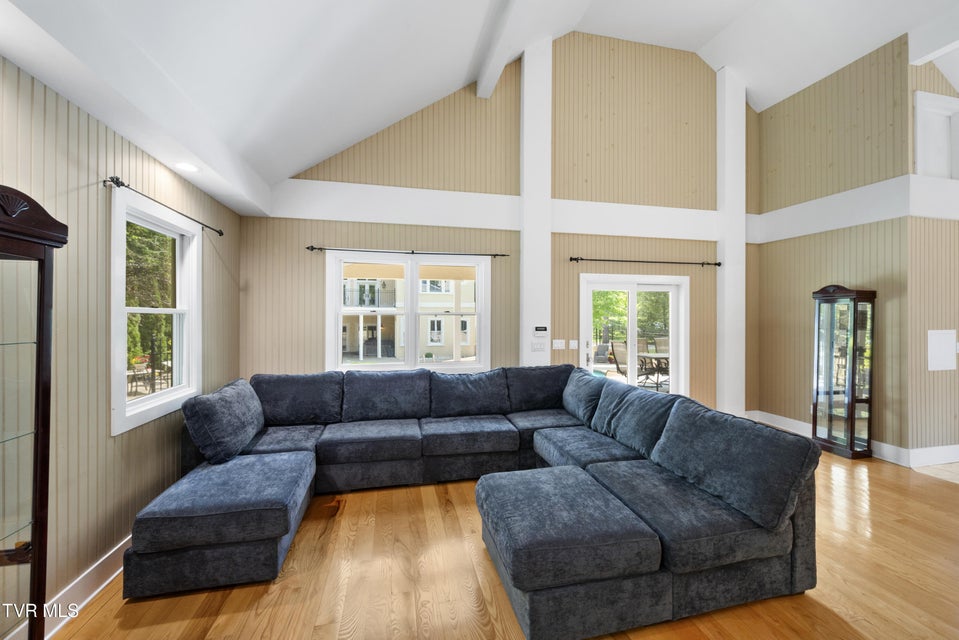 Photo #93: 408 Fairway Estates Drive