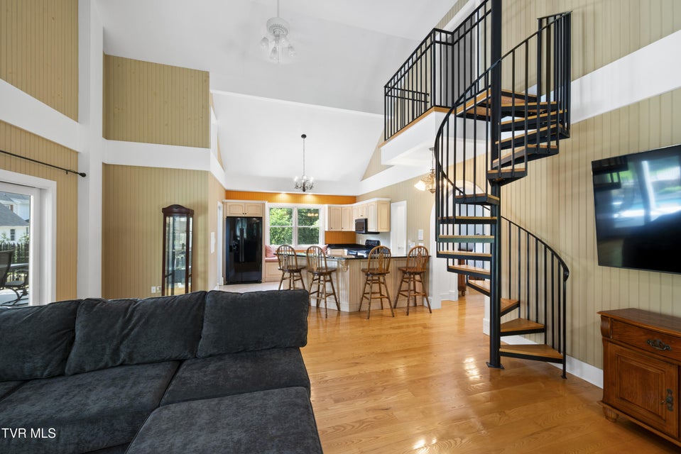 Photo #94: 408 Fairway Estates Drive