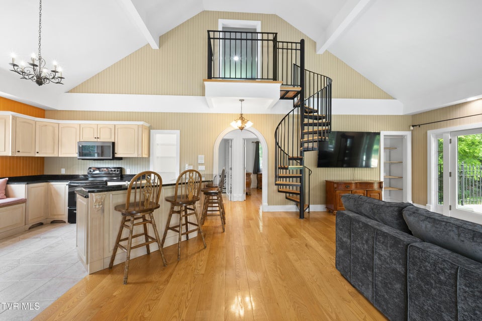 Photo #95: 408 Fairway Estates Drive