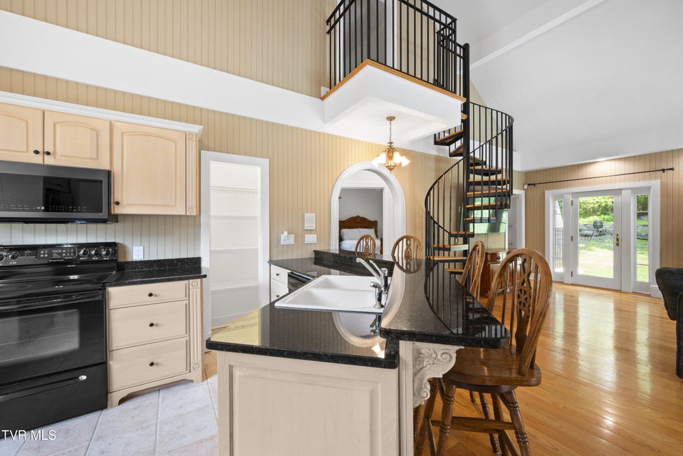 Photo #96: 408 Fairway Estates Drive