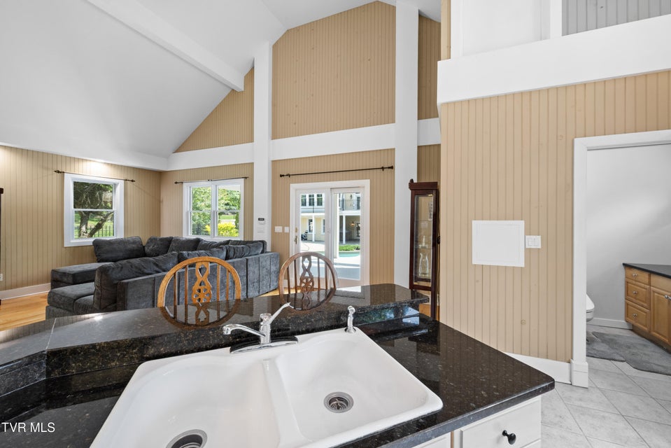 Photo #97: 408 Fairway Estates Drive