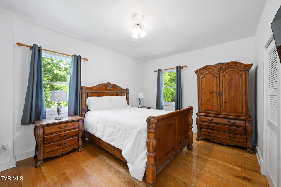 Photo #98: 408 Fairway Estates Drive