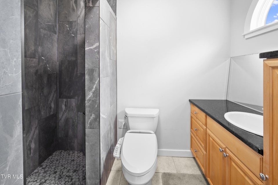 Photo #99: 408 Fairway Estates Drive