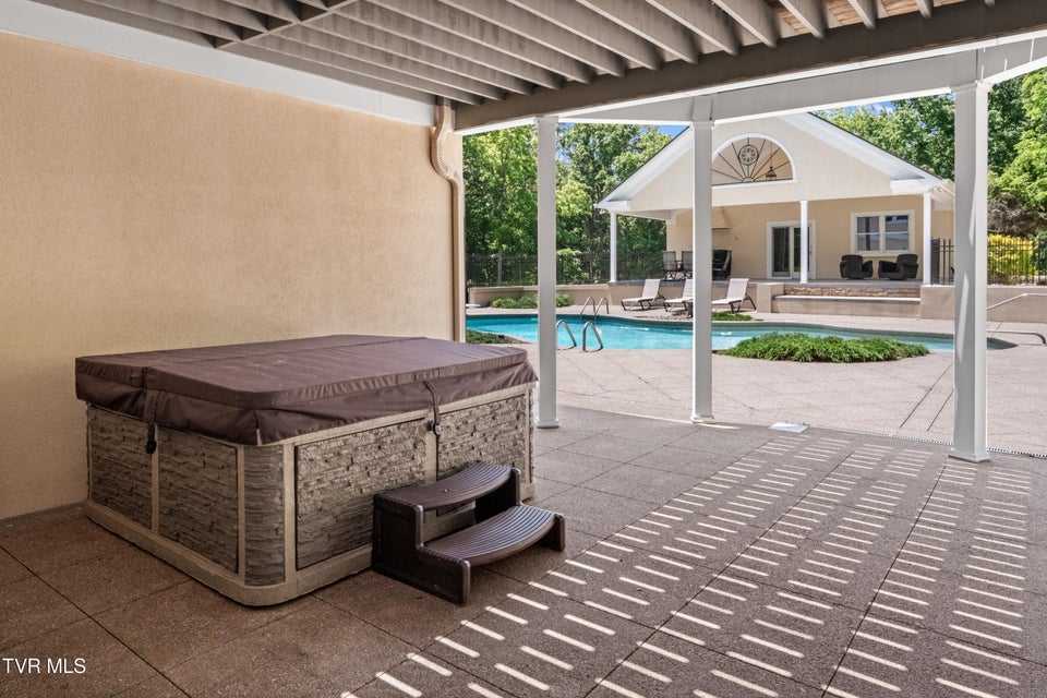 Photo #76: 408 Fairway Estates Drive