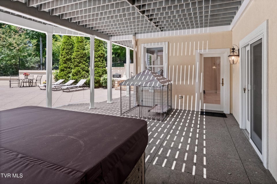 Photo #77: 408 Fairway Estates Drive
