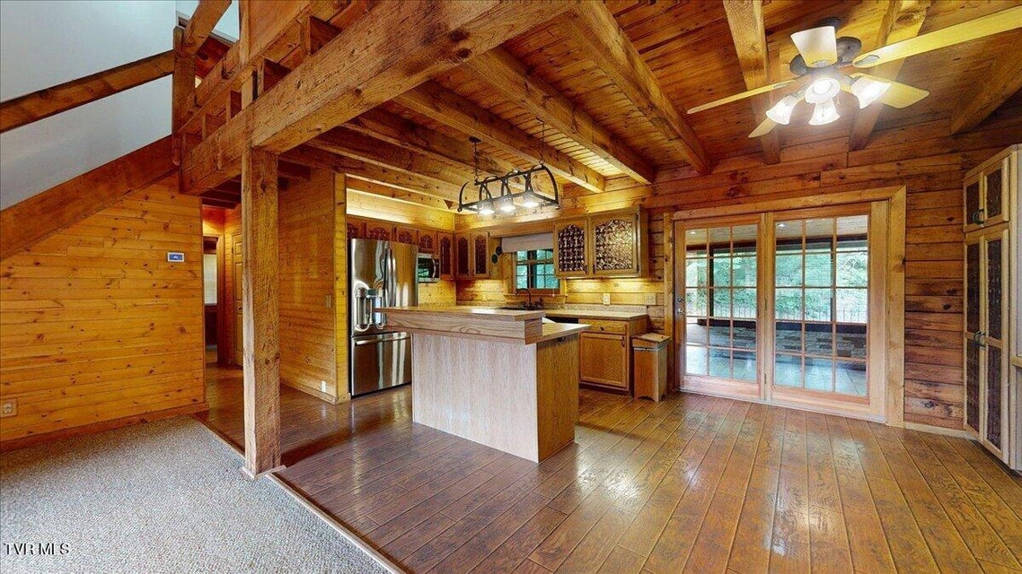 Photo #12: 209 Brystone Drive