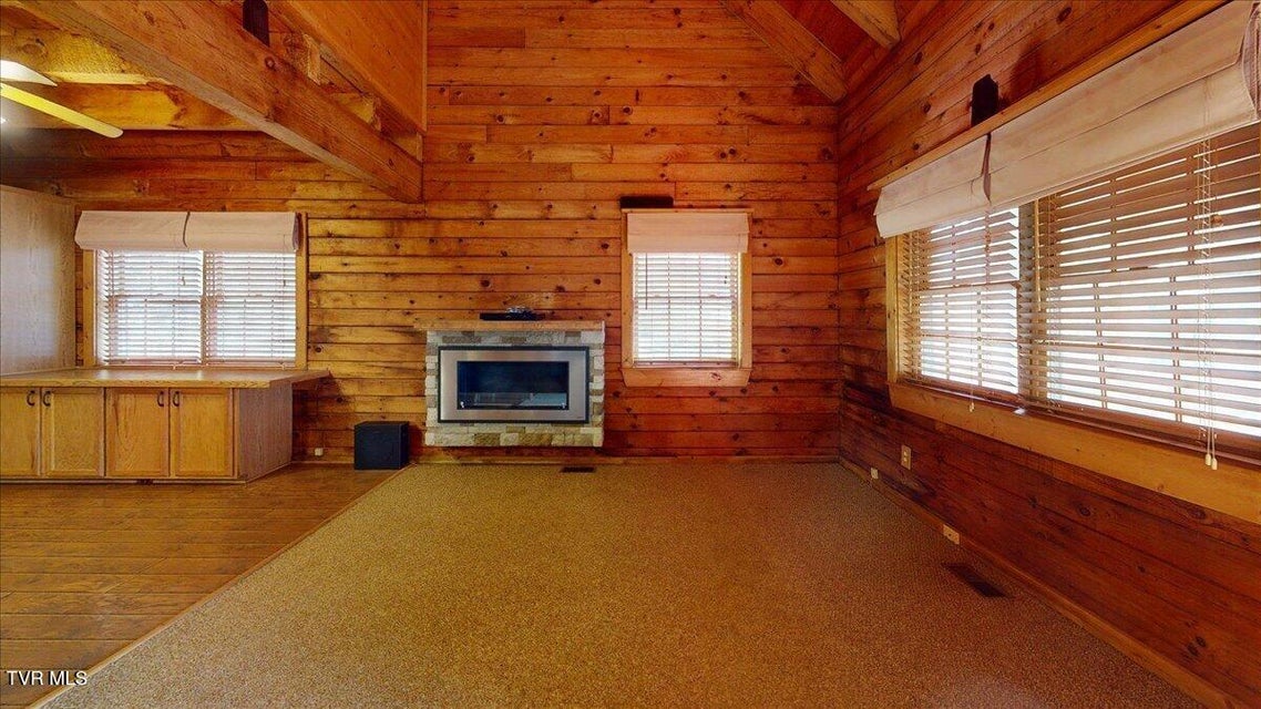 Photo #10: 209 Brystone Drive