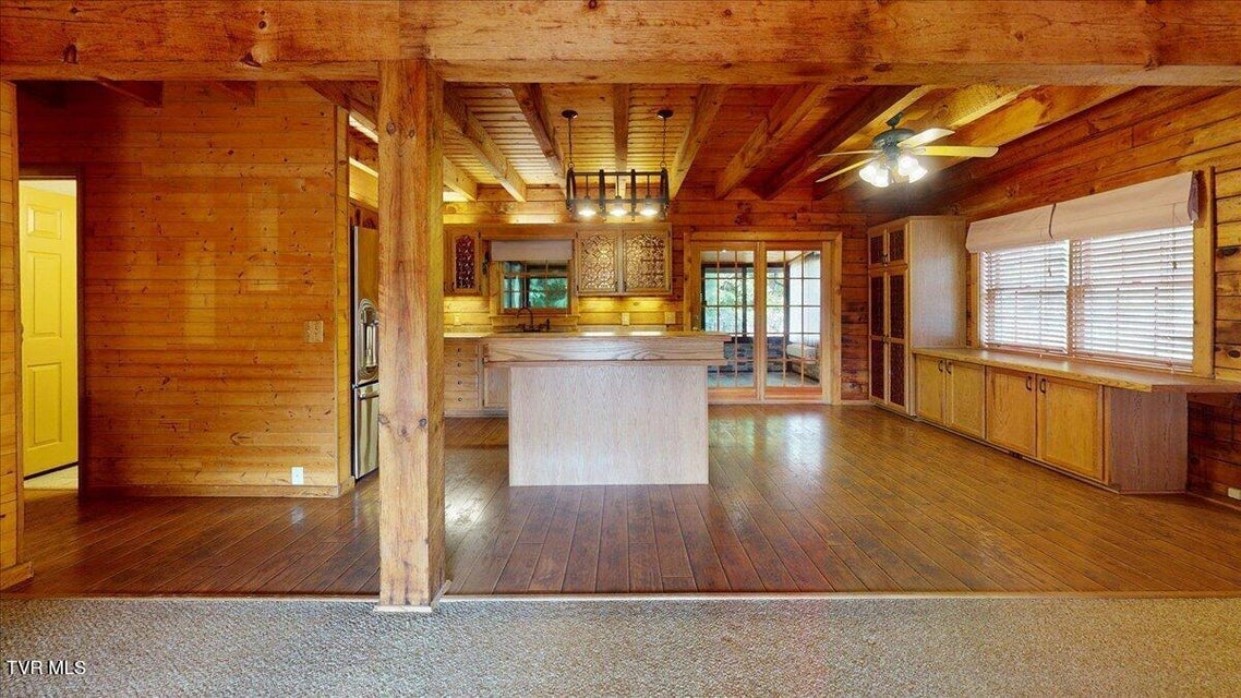 Photo #9: 209 Brystone Drive