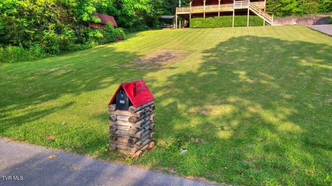 Photo #56: 209 Brystone Drive